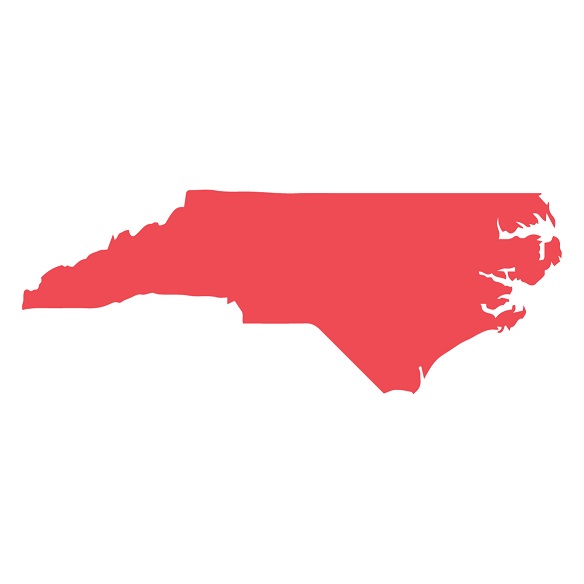 North Carolina